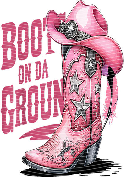 A5 Notebook Wraps-W-752